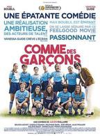《天体姑娘们》电影在线看
