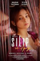 日剧《全职太太的日常》中文在线观