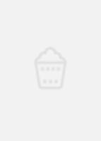 大战女婿免费高清版日剧网