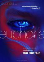 亢奋电影在线观看免费高清版